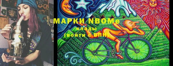 крисы Абдулино