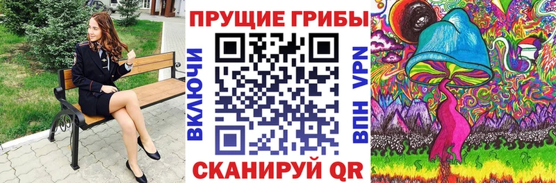 мориарти Telegram  где продают наркотики  Киренск  Псилоцибиновые грибы MAGIC MUSHROOMS 