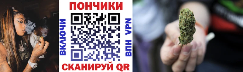 дарнет шоп  Киренск  Канабис индика 